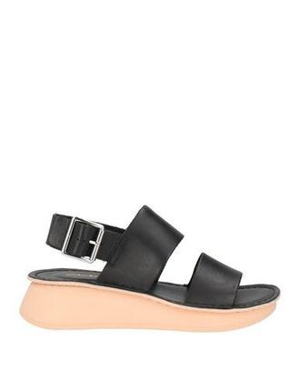 Clarks CALZATURE - Sandali su YOOX.COM