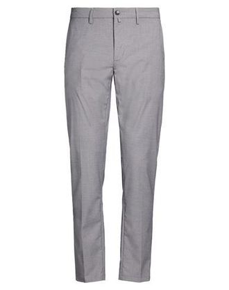Siviglia BOTTOMWEAR - Trousers on YOOX.COM