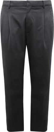 Circolo 1901 Heren, Broeken, Blauw, Maat: XL Jersey