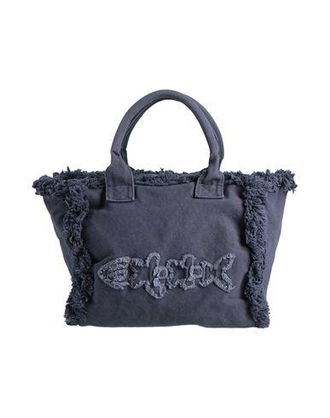 F**k Project BAGS - Handbags on YOOX.COM
