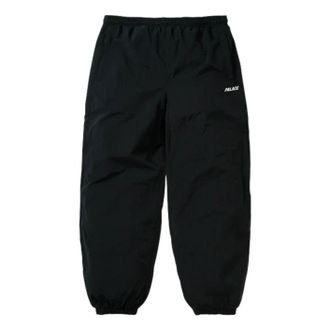 Palace Palace Shell Jogger Black P30JG064