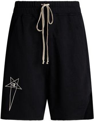Champion BOTTOMWEAR - Shorts e bermuda su YOOX.COM