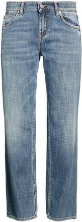 Department Five BOTTOMWEAR - Pantaloni jeans su YOOX.COM
