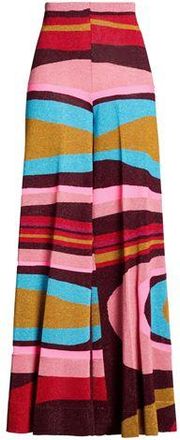 Circus Hotel BOTTOMWEAR - Trousers on YOOX.COM