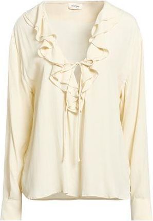 ottod'Ame CAMISETAS Y TOPS - Tops en YOOX.COM