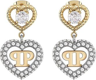 Philipp Plein Donna, Accessori, Multicolore, Taglia unica, new