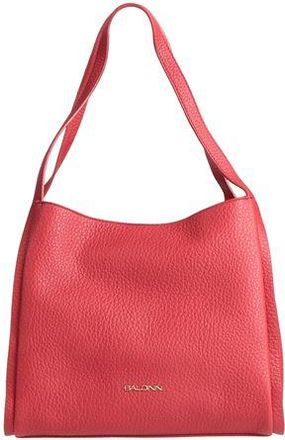Baldinini TASCHEN - Schultertaschen auf YOOX.COM