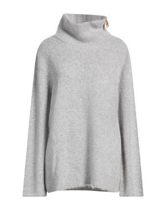 Dorothee Schumacher KNITWEAR - Turtlenecks sur YOOX.COM