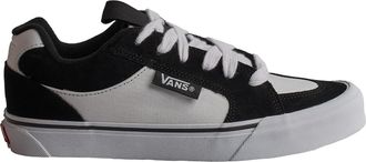 Vans Chukka Push Sneakers VN000CZWBA21 für Herren