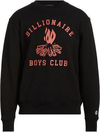 Billionaire Boys Club TOPS - Sweatshirts auf YOOX.COM
