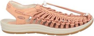 Keen FOOTWEAR - Sandals sur YOOX.COM