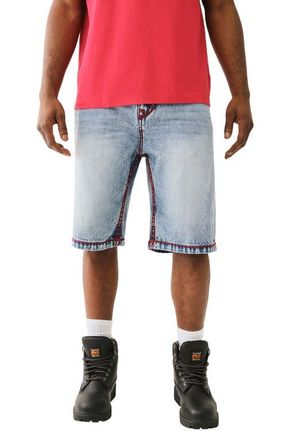 True Religion Shorts − Sale: up to −71% | Stylight