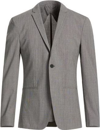 Calvin Klein TRAJES Y CONJUNTOS - Americanas en YOOX.COM