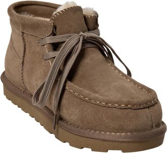 Sofie Schnoor Donna, Scarpe, Marrone, 40 EU, new