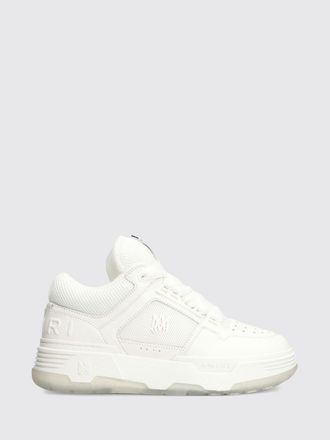 Amiri Sneakers AMIRI Uomo colore Bianco