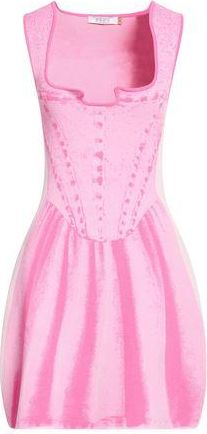 Ph5 DRESSES - Mini dresses on YOOX.COM
