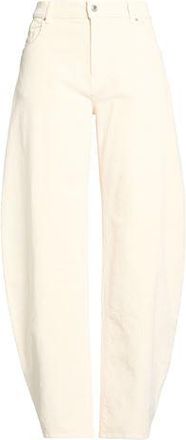 Vicolo BOTTOMWEAR - Pantaloni su YOOX.COM