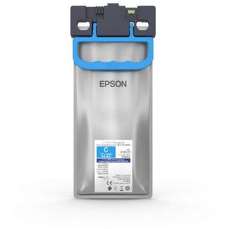 Epson Tinta Epson Cian (c13t05a20n)