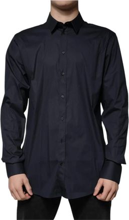 Dolce & Gabbana Uomo, Magliette, Nero, S, new