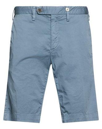 Myths HOSEN & R&Ouml;CKE - Shorts & Bermudashorts auf YOOX.COM