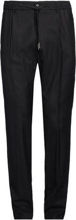Tagliatore BOTTOMWEAR - Trousers on YOOX.COM