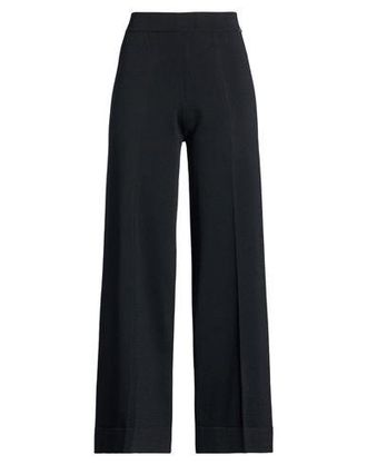 Twin-Set BOTTOMWEAR - Pantaloni su YOOX.COM