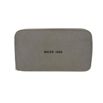 Balenciaga Pre-owned Vintage Wallet
