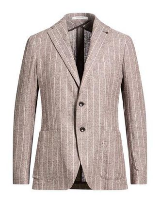 Tagliatore ANZ&Uuml;GE und CO-ORDS - Blazers auf YOOX.COM