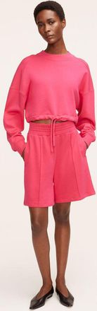 Rebecca Taylor Terry Short