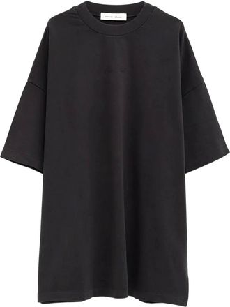 Fear of God Hombre, Camisetas, Negro, Talla: XS