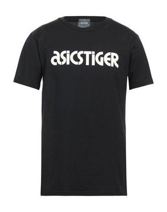 Asics TOPWEAR - T-shirts on YOOX.COM