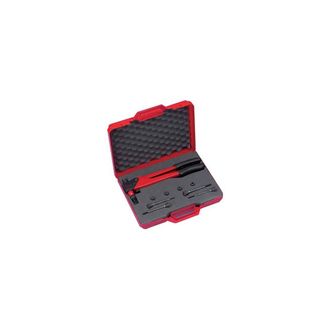 Far Rivettatrice Inserti Manuale Kj21 Far