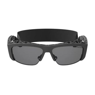 Dior Dior3 D S4 U Sonnenbrille