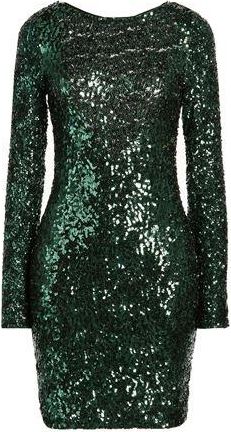 Cycle DRESSES - Mini dresses on YOOX.COM