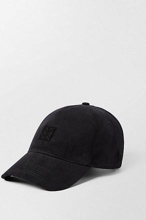 Calvin Klein Emblem Logo Baseball Cap - Lunar New Year