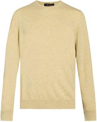 Gran Sasso MAGLIERIA - Pullover su YOOX.COM