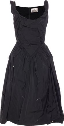 Vivienne Westwood Dresses