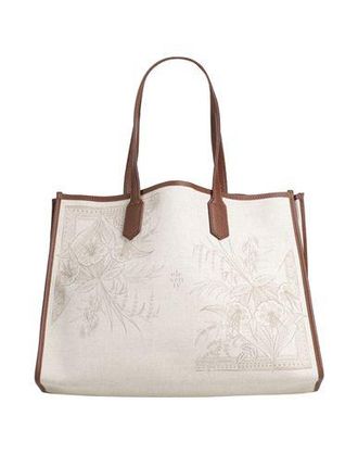 Eleventy BOLSOS - Bolsos de mano en YOOX.COM