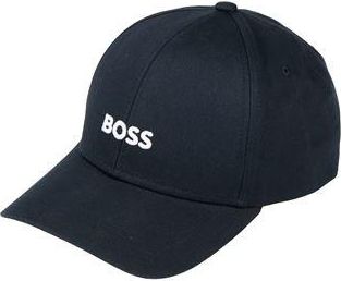 BOSS COMPLEMENTOS - Sombreros en YOOX.COM
