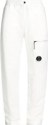 C.P. Company BOTTOMWEAR - Trousers on YOOX.COM
