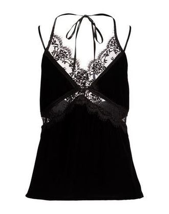 Vicolo TOPWEAR - Tops sur YOOX.COM