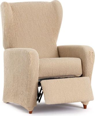 Eysa Eysa - Italia Llion copripoltrona relax colore 1