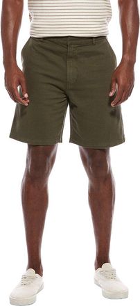 Hudson Hudson Jeans Venice Chino Short