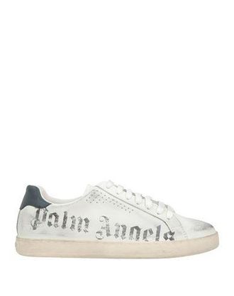 Palm Angels SCHUHE - Sneakers auf YOOX.COM