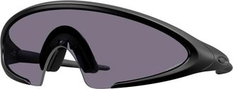 Oakley Ellipse Zonnebril - unisex - Zonnebrillen - Zwart - 40 MM - Accessoires