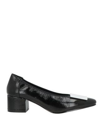 Daniele Ancarani CALZATURE - Decolletes su YOOX.COM