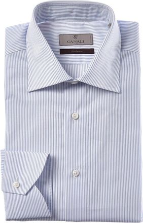 Canali Dress Shirt