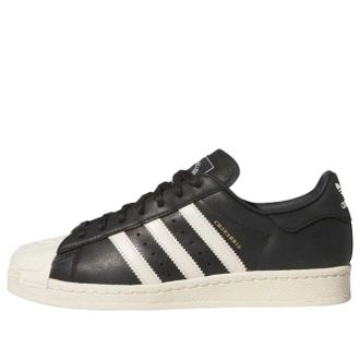 adidas x Willy Chavarria Superstar Rose KJ2029