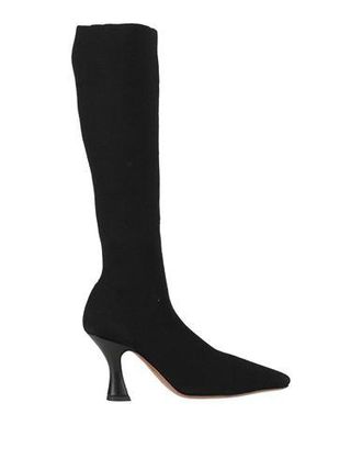 Neous CALZADO - Botas en YOOX.COM