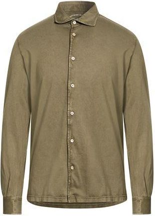 Fedeli TOPWEAR - Camicie su YOOX.COM